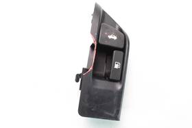 F47-82311 Toyota F47-82311/ 82311 /f4782311 07-11 Camry Fuel Door Trunk Lid Open Release Handle Lever Oem F47-82311 Toyota F47-82311/ 82311 /f4782311 07-11 Camry Fuel Door Trunk Lid Open Release Handle Lever Oem