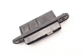 848400t020 Toyota Trucks Highlander 14 - 19 Liftgate Release Switch Flip Up Glass Oem