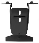 Tp03-64cm Golden Star Auto Parts Chevelle Malibu Tail Lamp Brace