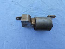 P-90451-8 Trico Nice Used Gm Rear Trunk Release Vacuum Cylinder Number