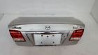170-58940c Trunk Assembly Fits Mazda Millenia