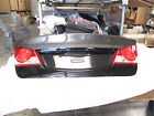Trunk-c06-a - Tl-c06dep Abs Dynamics Jdm