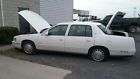 170-01478b Trunk-hatch Pull Down Motor Fits