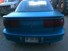 170-01412d Trunk-hatch-tailgate 2 Door W-spoiler Sc2