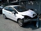 170-02011a Trunk-hatch-tailgate 4 Door Sedan W-spoiler 170-02011a Trunk-hatch-tailgate 4 Door Sedan W-spoiler