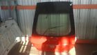 170-50540b Trunk-hatch-tailgate Base Rear Wiper Fits 170-50540b Trunk-hatch-tailgate Base Rear Wiper Fits