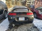170-58472a Trunk-hatch-tailgate Coupe Spoiler Rs With