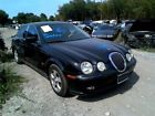 170-60684 Trunk-hatch-tailgate Excluding R Model Fits