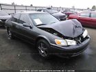 170-60552a Trunk-hatch-tailgate Fits 00 Camry 4765971