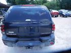 170-01886b Trunk-hatch-tailgate Fits 02-03 Trailblazer 70477