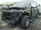 170-60701a Trunk-hatch-tailgate Fits 04-15 Armada 243275