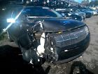 170-00634d Trunk-hatch-tailgate Fits 07-08 Mkx 11124