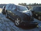 170-00625c Trunk-hatch-tailgate Fits 07-08 Suburban 1500