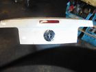 170-01942g Trunk-hatch-tailgate Fits 07-09 Mustang 156751
