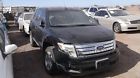 170-00635e Trunk-hatch-tailgate Fits 07-10 Edge 241791