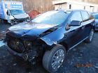 170-00635k Trunk-hatch-tailgate Fits 08-10 Edge 271267
