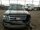 170-00629a Trunk-hatch-tailgate Fits 08-14 Expedition 2535367