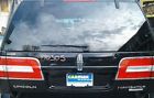 170-00673c Trunk-hatch-tailgate Fits 08-14 Navigator 309741