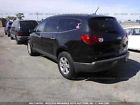170-00684d Trunk-hatch-tailgate Fits 09-12 Traverse 530253