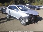170-50438d Trunk-hatch-tailgate Fits 10-13 Tucson 56090