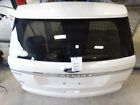 170-00735b Trunk-hatch-tailgate Fits 11-15 Explorer 1073785