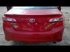 170-60800h Trunk-hatch-tailgate Fits 12-14 Camry 1568726