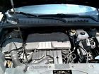170-01974 Trunk-hatch-tailgate Fits 12-14 Orlando 2229589
