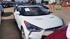170-50549a Trunk-hatch-tailgate Fits 12-15 Veloster 1000179