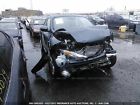 170-60815c Trunk-hatch-tailgate Fits 13-14 Juke 427403