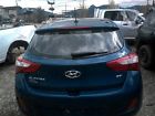 170-60837c Trunk-hatch-tailgate Fits 13-15 Elantra 7864375