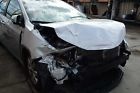170-60881c Trunk-hatch-tailgate Fits 14-15 Corolla 409346