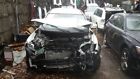 170-60927 Trunk-hatch-tailgate Fits 14-15 Rogue 8317542