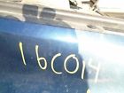 170-60904c Trunk-hatch-tailgate Fits 14-15 Sorento 7805898