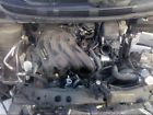 170-60970b Trunk-hatch-tailgate Fits 15-16 Micra 2311583