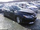 170-60989d Trunk-hatch-tailgate Fits 16 Altima 287449
