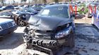 170-01988c Trunk-hatch-tailgate Hatchback Spoiler St Fits