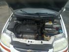 170-01927a Trunk-hatch-tailgate Hatchback W-spoiler Opt D80 170-01927a Trunk-hatch-tailgate Hatchback W-spoiler Opt D80