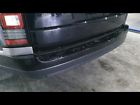 170-60826 Trunk-hatch-tailgate Power Lifting Lower Fits 170-60826 Trunk-hatch-tailgate Power Lifting Lower Fits