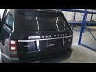 170-60825 Trunk-hatch-tailgate Power Lifting Upper Privacy 170-60825 Trunk-hatch-tailgate Power Lifting Upper Privacy