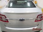 170-01985a Trunk-hatch-tailgate Se Fits 13-15 Taurus 170-01985a Trunk-hatch-tailgate Se Fits 13-15 Taurus