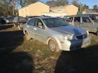 170-59027 Trunk-hatch-tailgate Sedan Fits 04-08 Forenza 170-59027 Trunk-hatch-tailgate Sedan Fits 04-08 Forenza