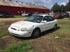 170-01515b Trunk-hatch-tailgate Sedan Se Without Spoiler 170-01515b Trunk-hatch-tailgate Sedan Se Without Spoiler