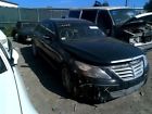 170-50343c Trunk-hatch-tailgate Sedan W-rear View Camera 170-50343c Trunk-hatch-tailgate Sedan W-rear View Camera