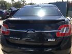 170-00691a Trunk-hatch-tailgate Spoiler With Camera Fits 170-00691a Trunk-hatch-tailgate Spoiler With Camera Fits