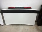 170-02048g Trunk-hatch-tailgate Srt Hellcat W-camera Fits