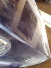 170-58916a Trunk-hatch-tailgate Thru Vin 049999 Sedan