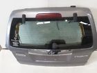 170-50303a Trunk-hatch-tailgate Tinted Glass Fits 08-09 170-50303a Trunk-hatch-tailgate Tinted Glass Fits 08-09
