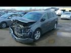 170-50506a Trunk-hatch-tailgate Touring Elite Fits 11-13 170-50506a Trunk-hatch-tailgate Touring Elite Fits 11-13