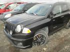 170-60901c Trunk-hatch-tailgate Us Market Coupe 1.8l