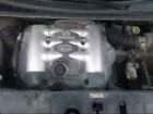 170-50148b Trunk-hatch-tailgate W-power Liftgate Fits 06-12